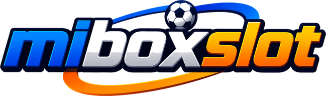miboxslot
